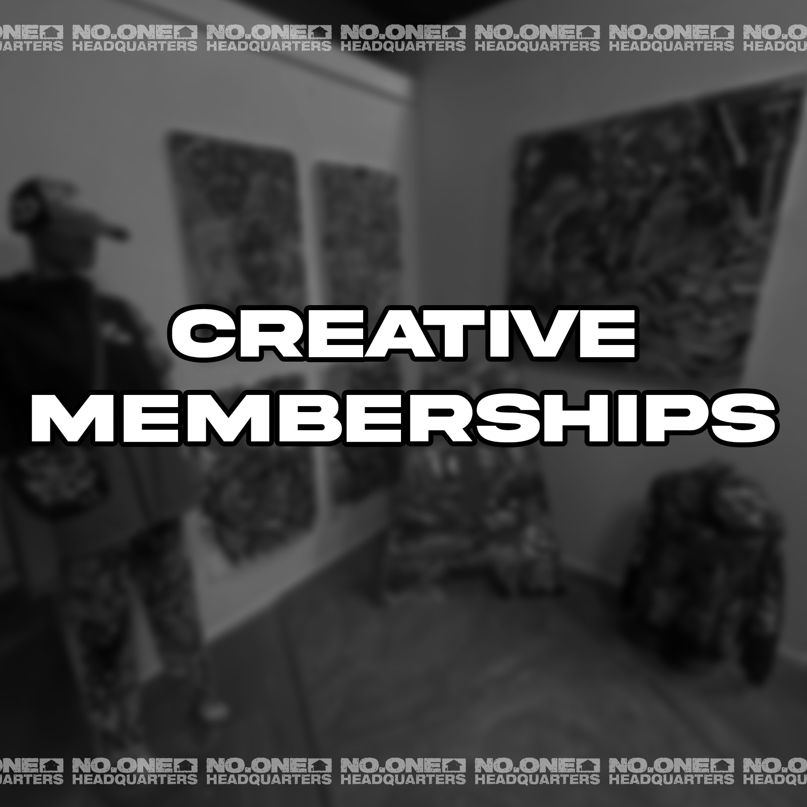MEMBERSHIPS_1