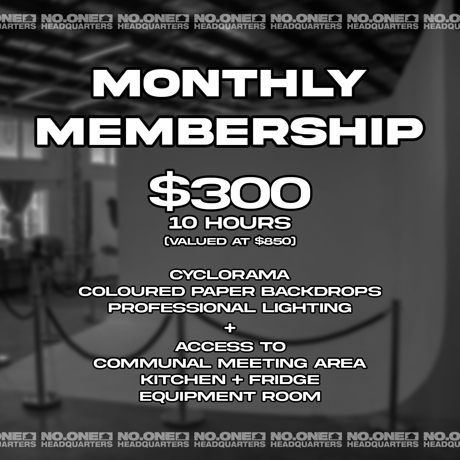 MEMBERSHIPS_3